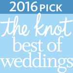 Award Winning Louisville Wedding DJ The Knot Reviews