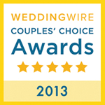 Award Winning Louisville Wedding DJ Wedding Wire Reviews