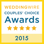 Award Winning Louisville Wedding DJ Wedding Wire Reviews